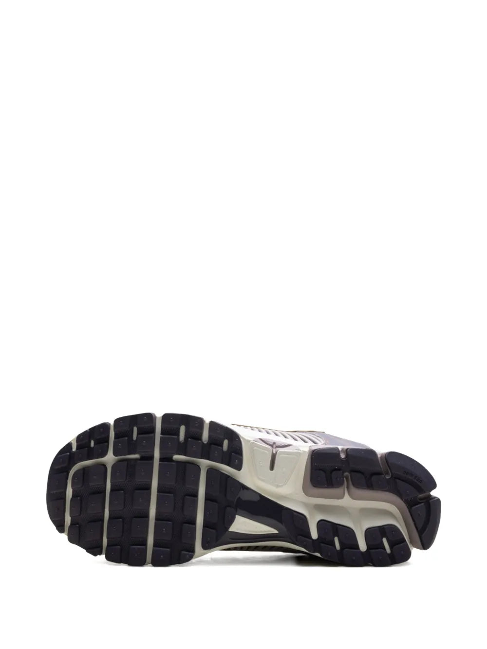 Nike Zoom Vomero 5 Platinum Violet Sneakers floriamart.shop