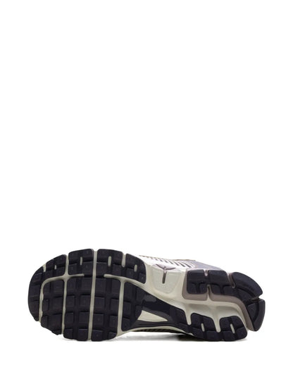 Nike Zoom Vomero 5 Platinum Violet Sneakers floriamart.shop