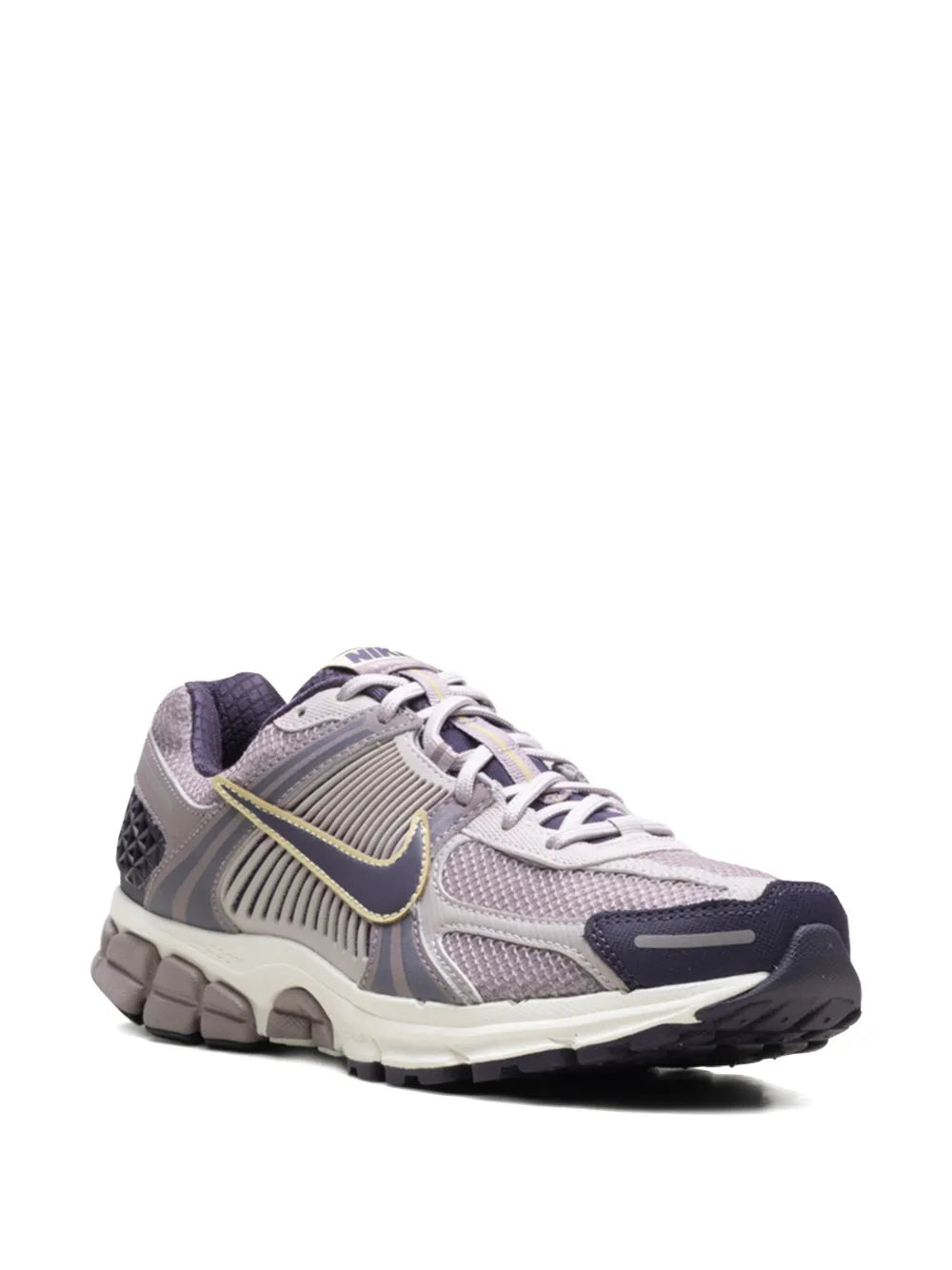 Nike Zoom Vomero 5 Platinum Violet Sneakers floriamart.shop