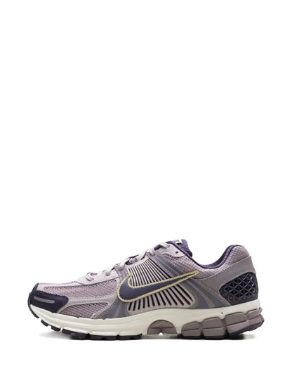 Nike Zoom Vomero 5 Platinum Violet Sneakers floriamart.shop