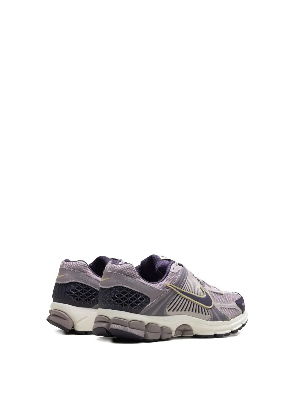 Nike Zoom Vomero 5 Platinum Violet Sneakers floriamart.shop