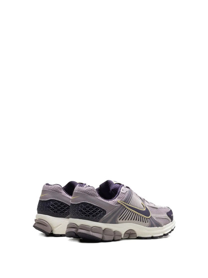 Nike Zoom Vomero 5 Platinum Violet Sneakers floriamart.shop