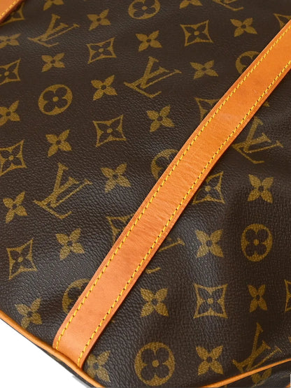 Pre-OwnedLouis Vuitton Pre-Owned1997 Sac Shopping tote bag