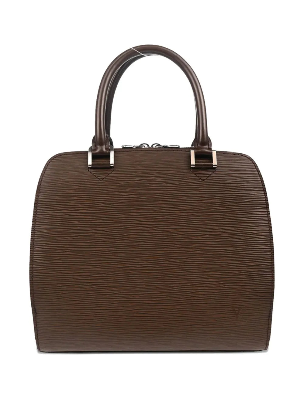 Pre-OwnedLouis Vuitton Pre-Owned2004 Pont Neuf handbag