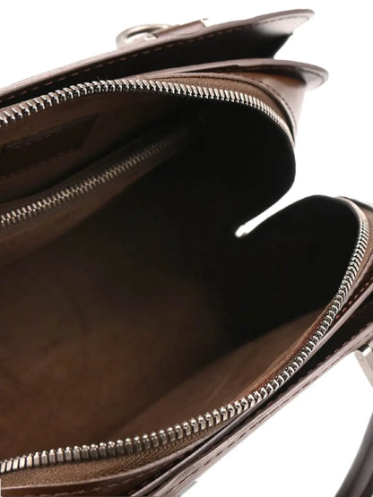 Pre-OwnedLouis Vuitton Pre-Owned2004 Pont Neuf handbag
