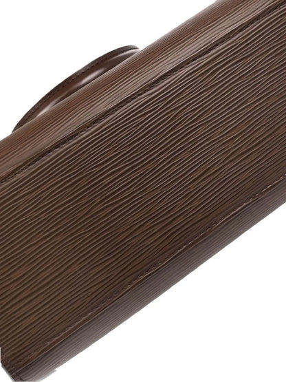 Pre-OwnedLouis Vuitton Pre-Owned2004 Pont Neuf handbag