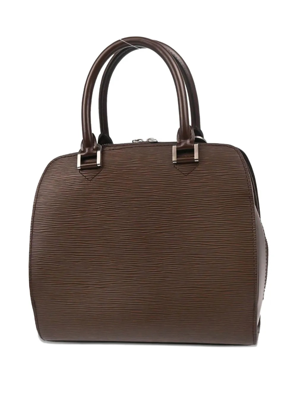 Pre-OwnedLouis Vuitton Pre-Owned2004 Pont Neuf handbag