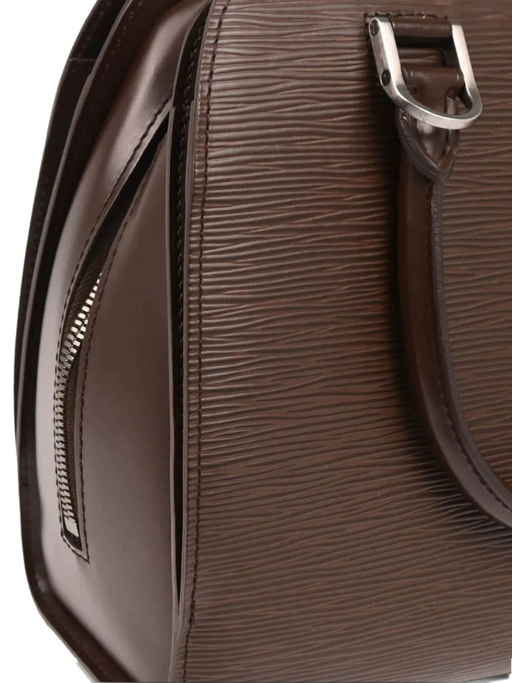Pre-OwnedLouis Vuitton Pre-Owned2004 Pont Neuf handbag