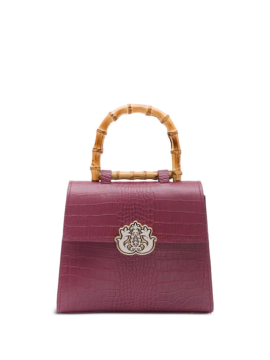 Islaleather crossbody bag floriamart.shop