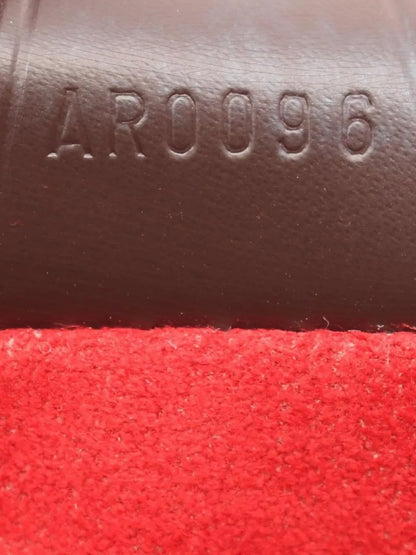 Pre-OwnedLouis Vuitton Pre-Owned2006 Parioli PM tote bag