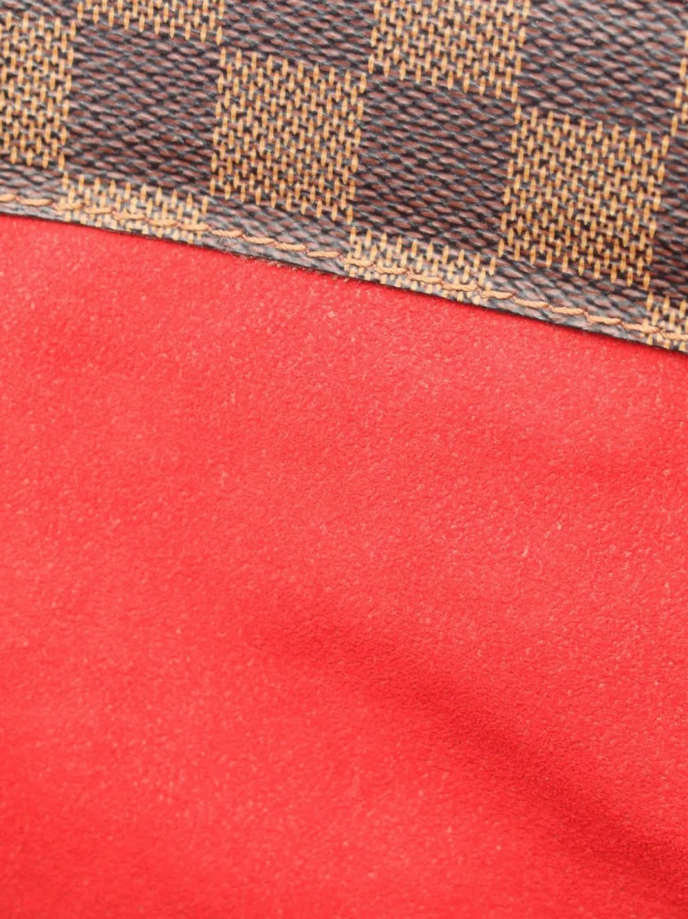 Pre-OwnedLouis Vuitton Pre-Owned2006 Parioli PM tote bag