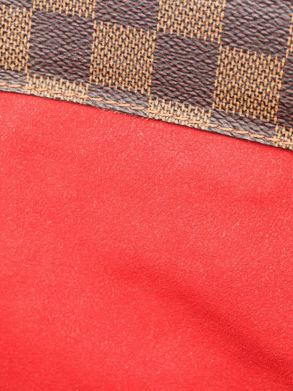 Pre-OwnedLouis Vuitton Pre-Owned2006 Parioli PM tote bag