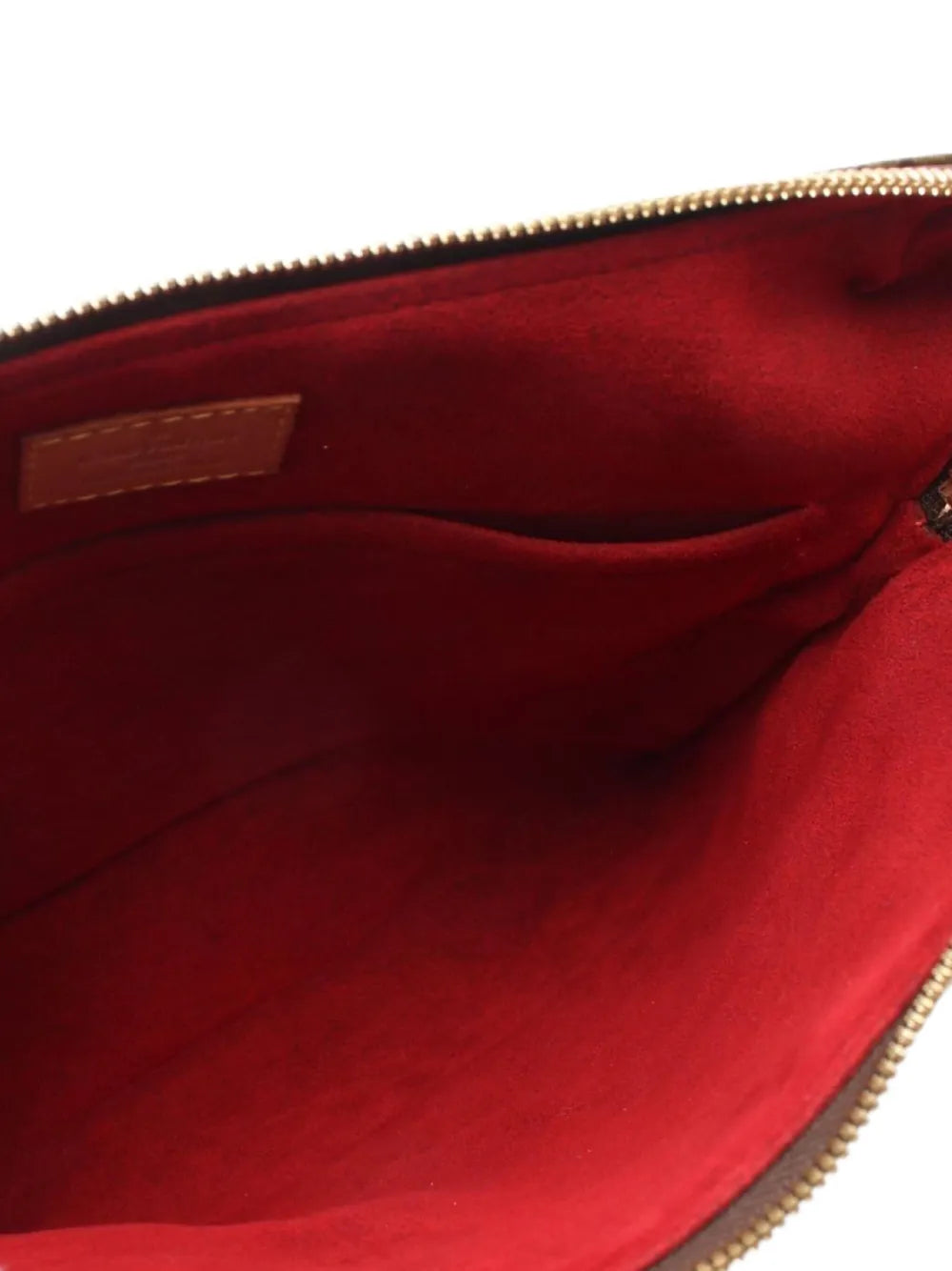 Pre-OwnedLouis Vuitton Pre-Owned2004 Coussin GM shoulder bag