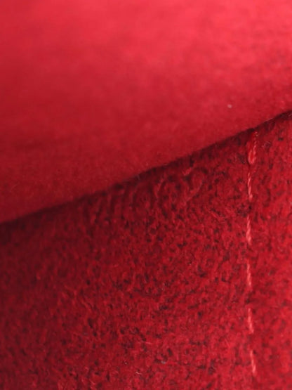 Pre-OwnedLouis Vuitton Pre-Owned2002 Sonatine handbag