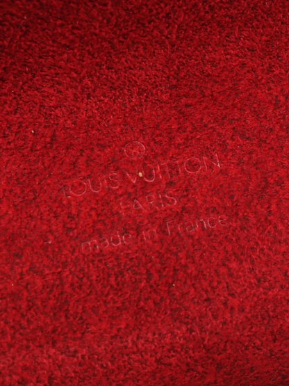 Pre-OwnedLouis Vuitton Pre-Owned2002 Sonatine handbag