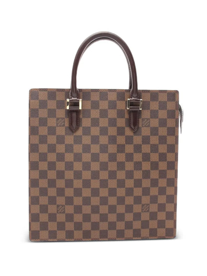 Pre-OwnedLouis Vuitton Pre-Owned2001 Venice PM tote bag