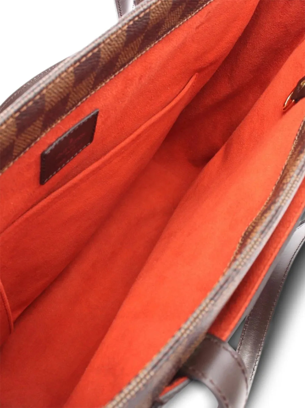 Pre-OwnedLouis Vuitton Pre-Owned2002 Parioli PM shoulder bag