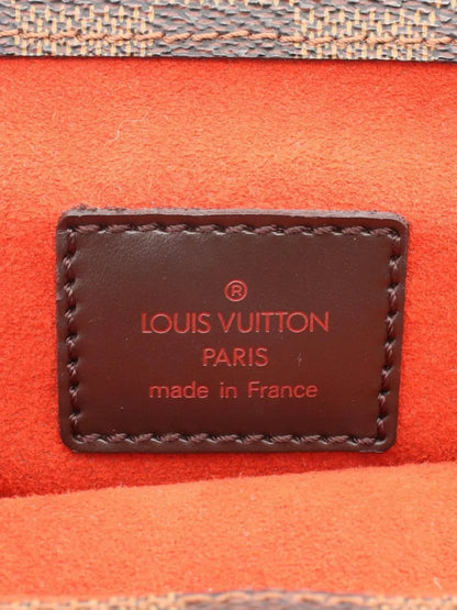 Pre-OwnedLouis Vuitton Pre-Owned2002 Parioli PM shoulder bag