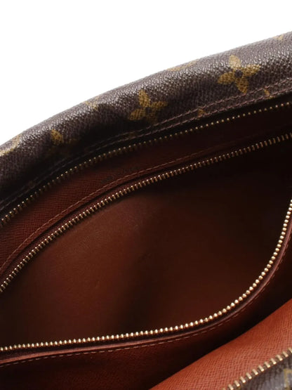 Pre-OwnedLouis Vuitton Pre-Owned2007 Nil Monogram shoulder bag