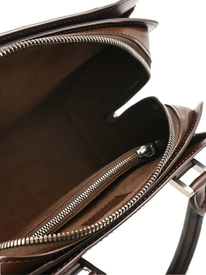 Pre-OwnedLouis Vuitton Pre-Owned2003 Pont Neuf handbag