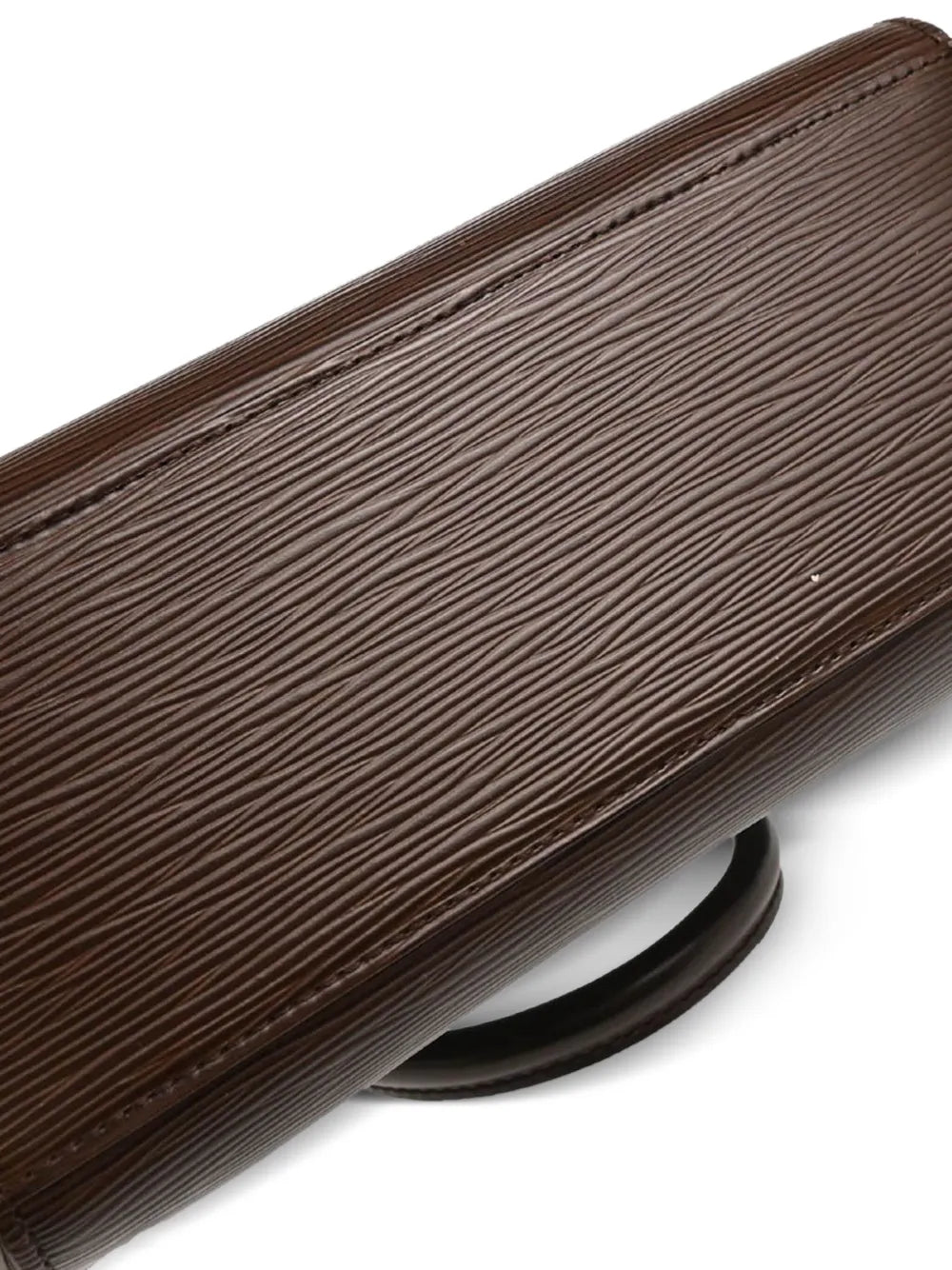 Pre-OwnedLouis Vuitton Pre-Owned2003 Pont Neuf handbag