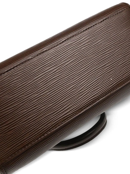 Pre-OwnedLouis Vuitton Pre-Owned2003 Pont Neuf handbag