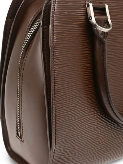 Pre-OwnedLouis Vuitton Pre-Owned2003 Pont Neuf handbag