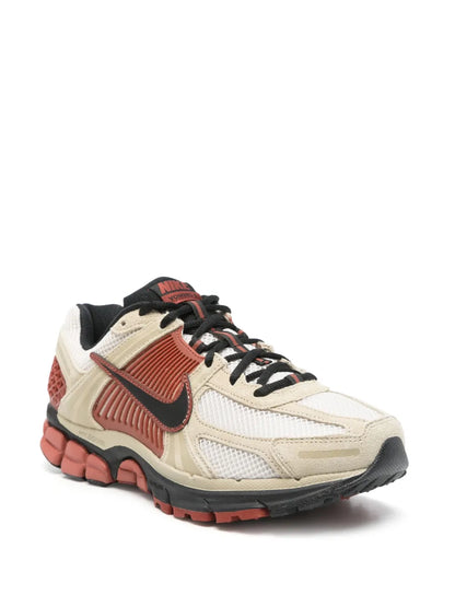 Nike Zoom Vomero 5 Sneakers floriamart.shop