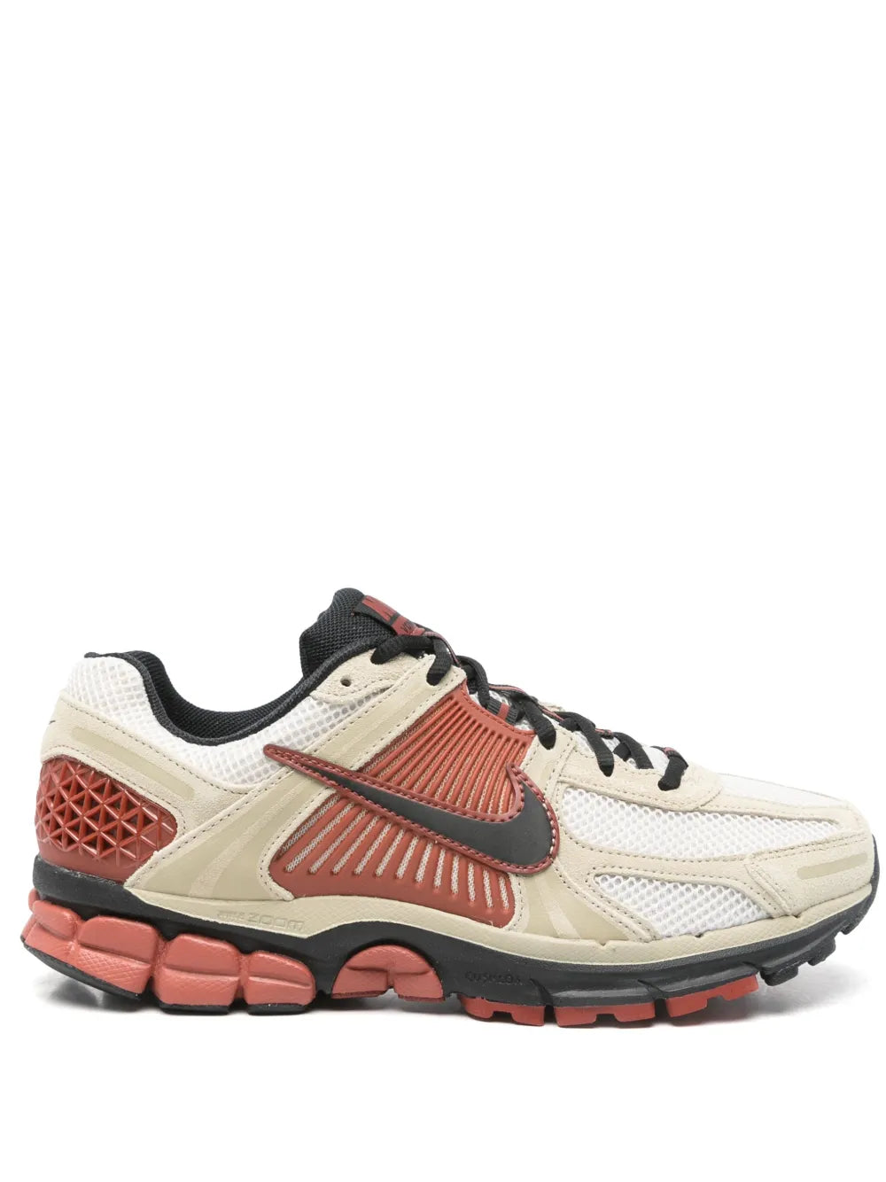 Nike Zoom Vomero 5 Sneakers floriamart.shop