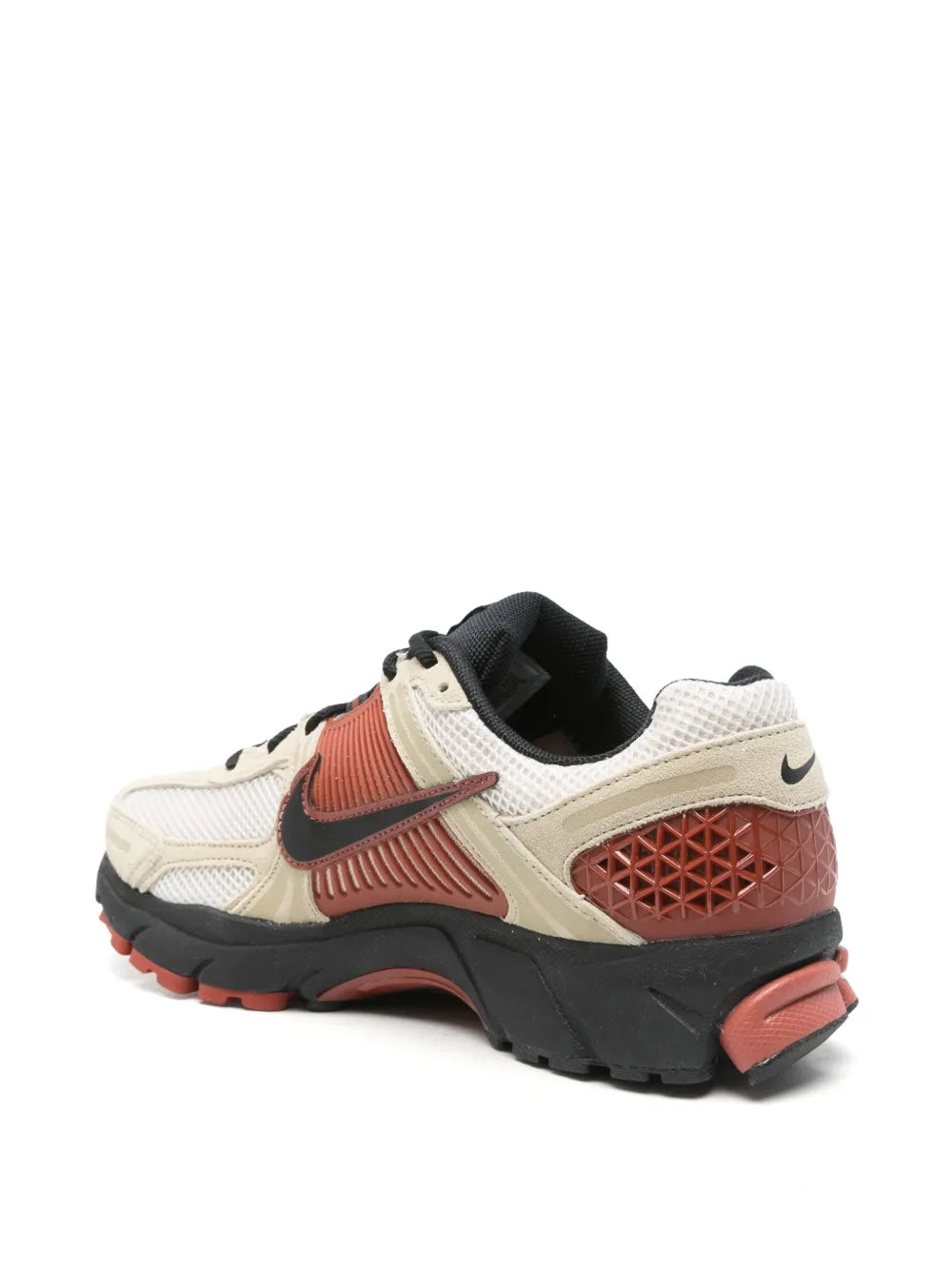 Nike Zoom Vomero 5 Sneakers floriamart.shop