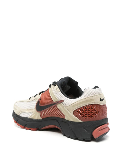 Nike Zoom Vomero 5 Sneakers floriamart.shop