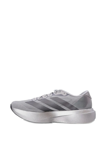 adidas Adizero Evo Sl Sneakers Floriamart