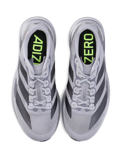 adidas Adizero Evo Sl Sneakers Floriamart