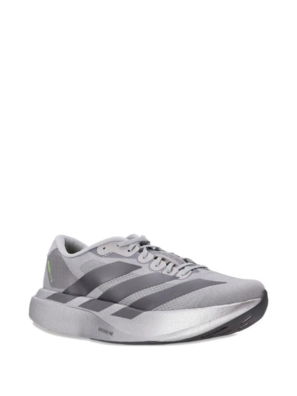 adidas Adizero Evo Sl Sneakers Floriamart