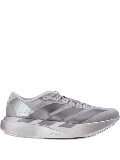 adidas Adizero Evo Sl Sneakers Floriamart