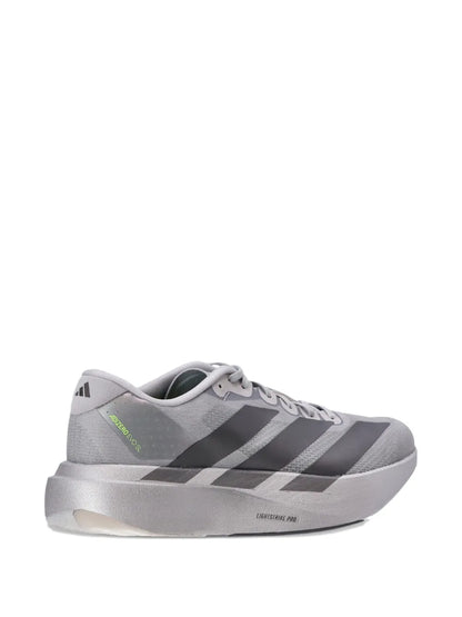 adidas Adizero Evo Sl Sneakers Floriamart