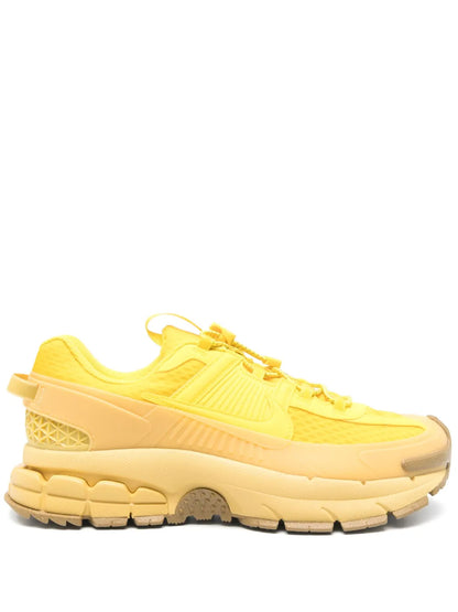 Nike Zoom Vomero Roam Sneakers floriamart.shop