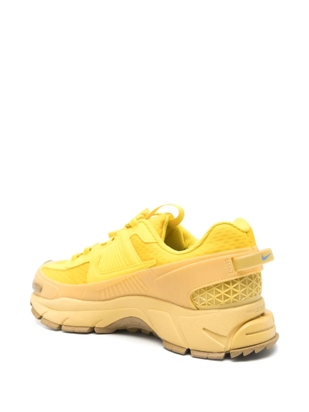Nike Zoom Vomero Roam Sneakers floriamart.shop