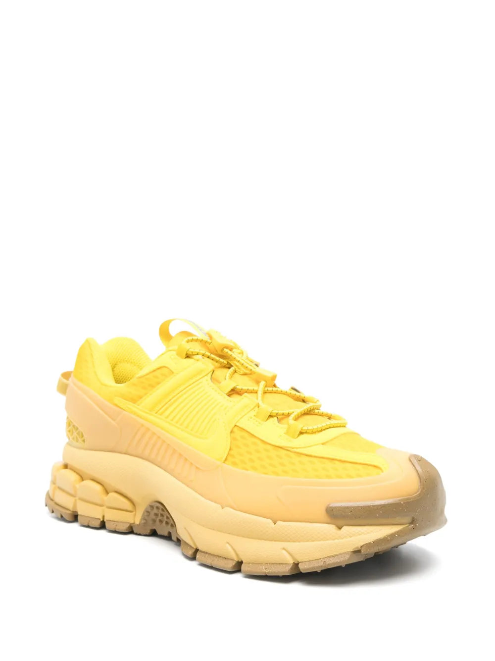 Nike Zoom Vomero Roam Sneakers floriamart.shop
