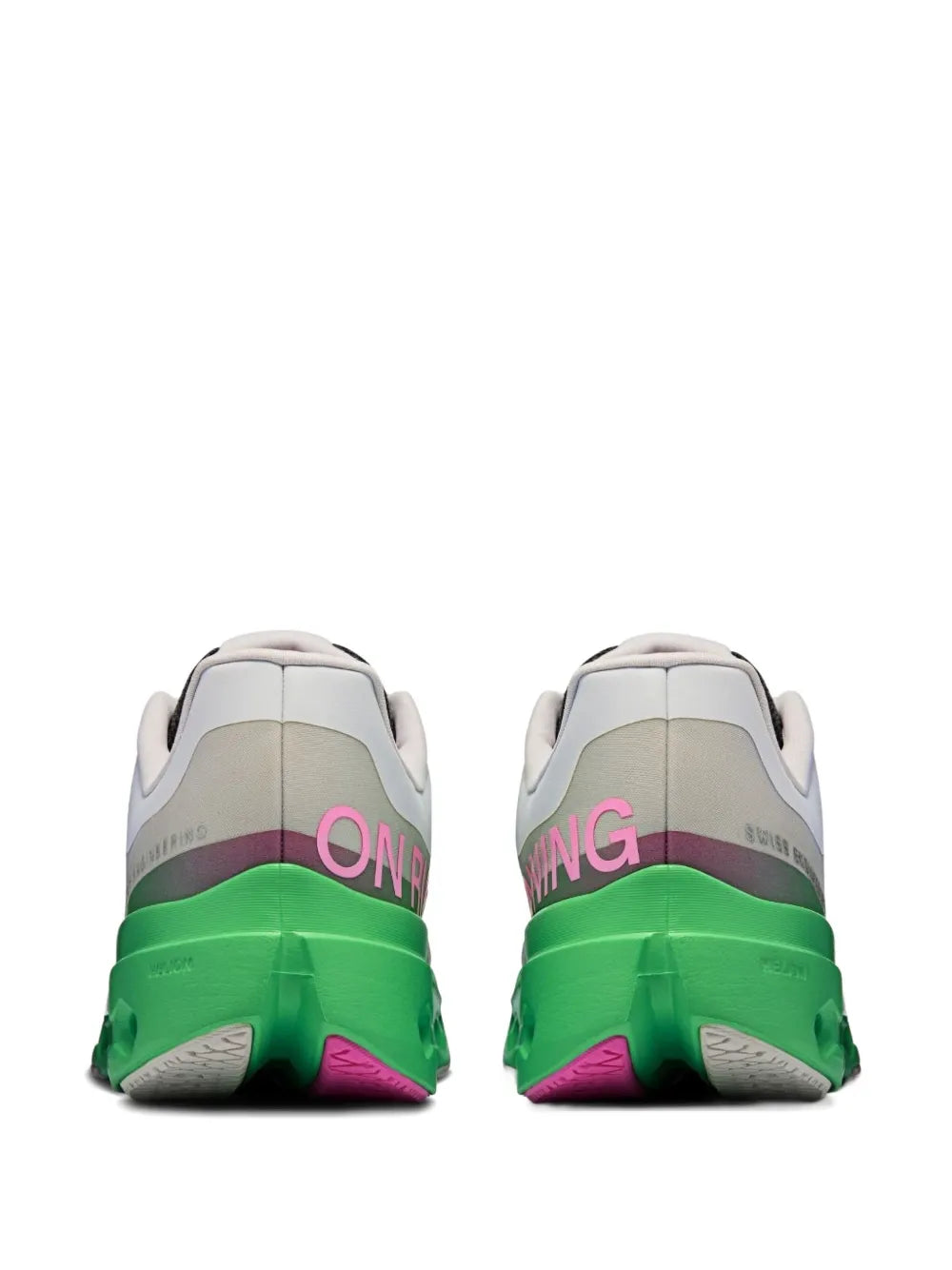 On Running Cloudsurfer Next Sneakers floriamart.shop