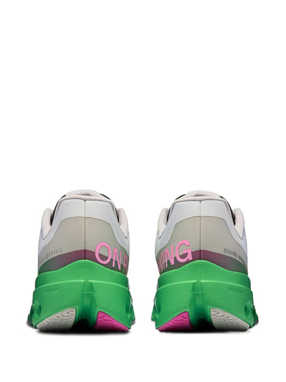 On Running Cloudsurfer Next Sneakers floriamart.shop