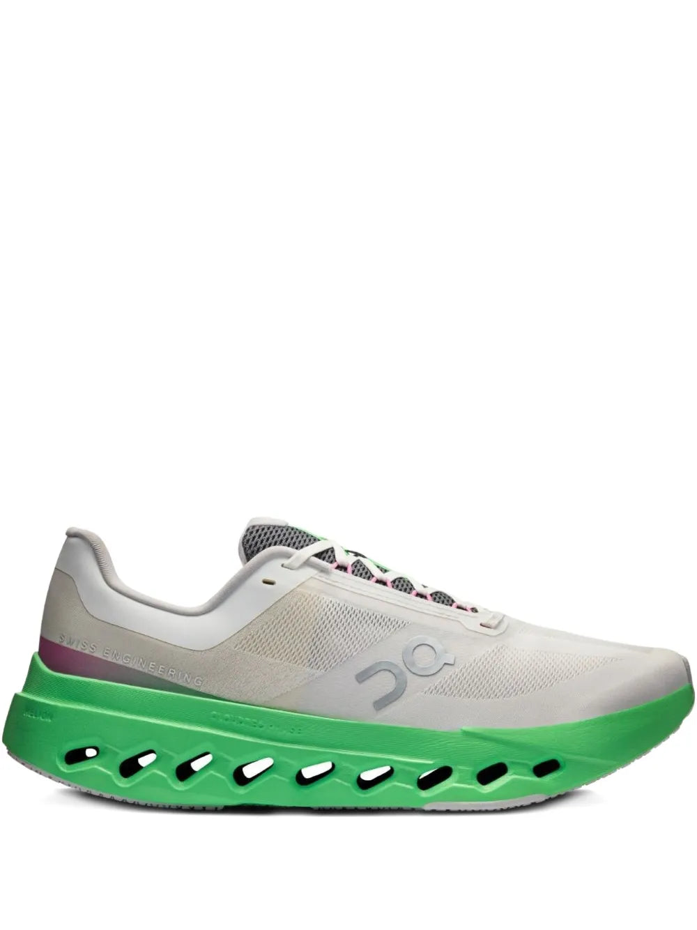 On Running Cloudsurfer Next Sneakers floriamart.shop