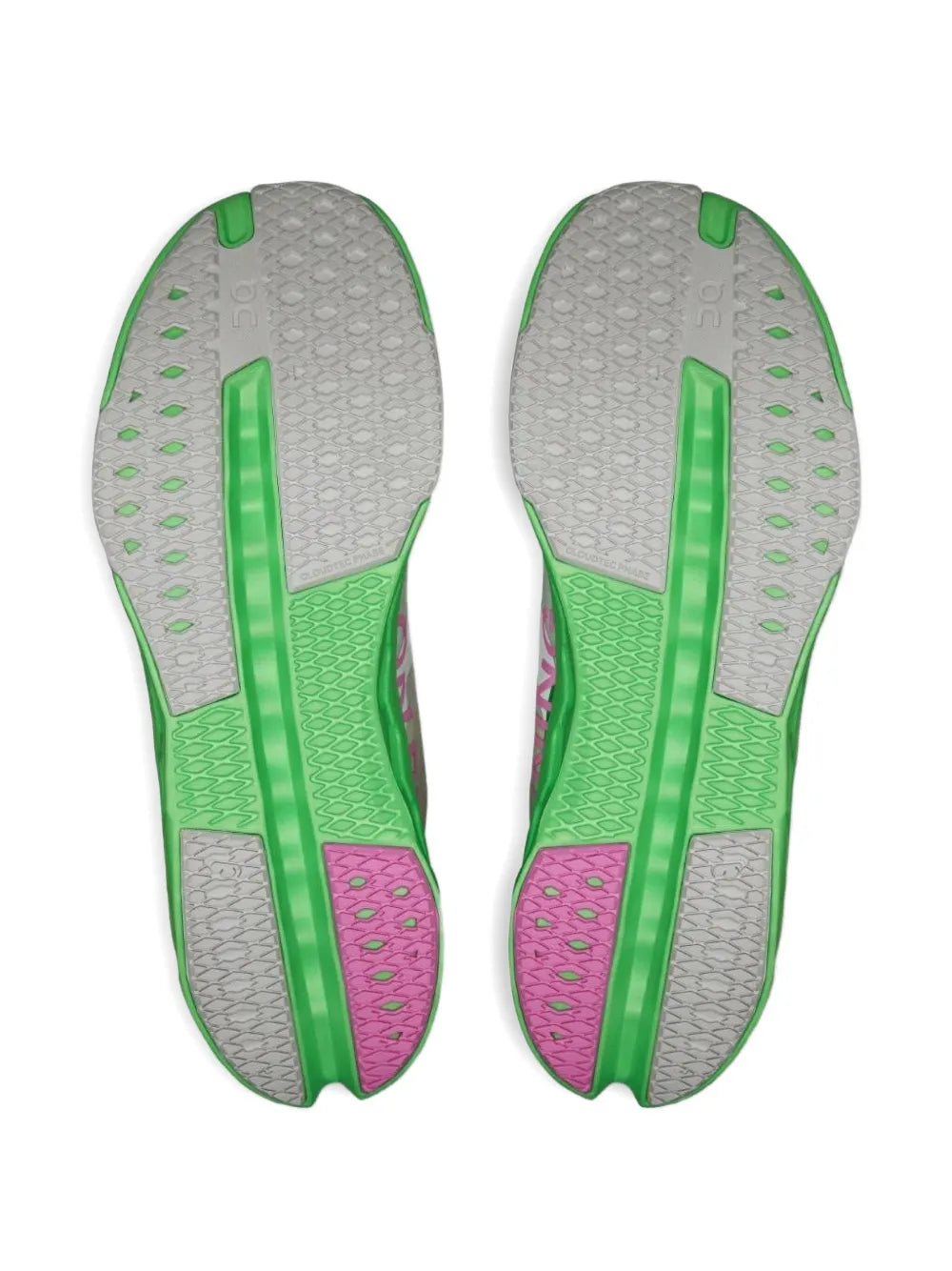 On Running Cloudsurfer Next Sneakers floriamart.shop