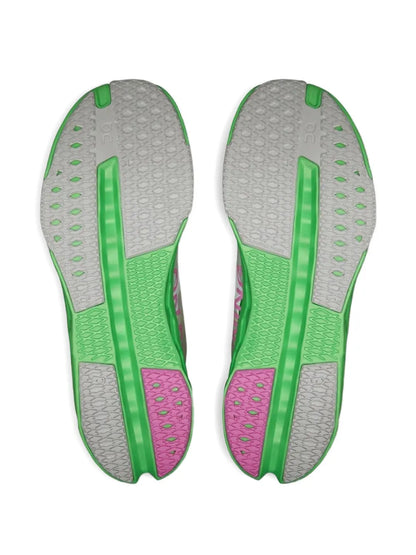On Running Cloudsurfer Next Sneakers floriamart.shop