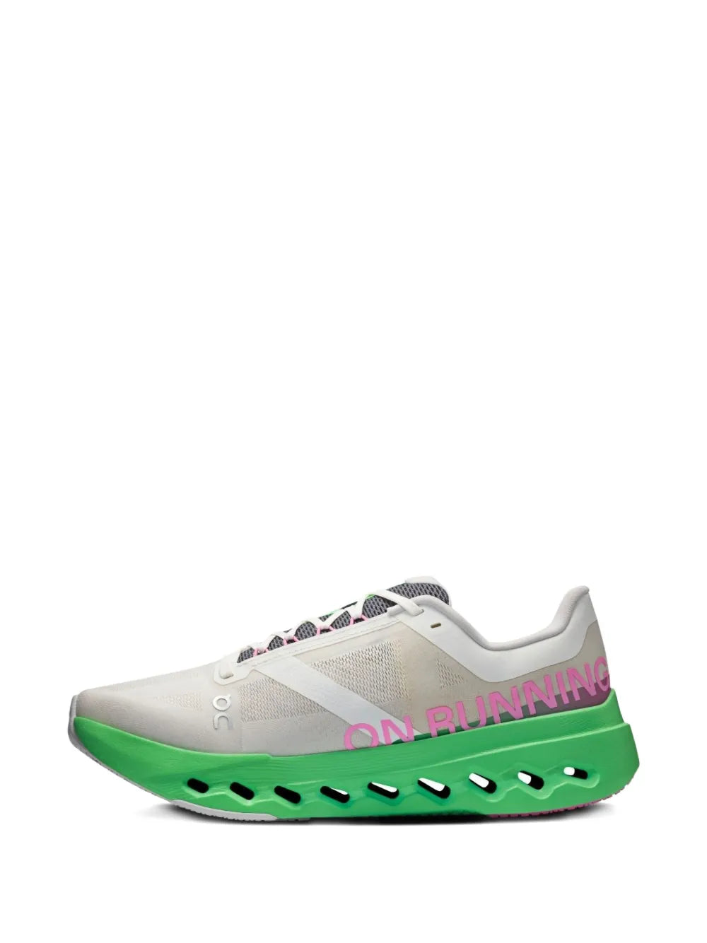 On Running Cloudsurfer Next Sneakers floriamart.shop