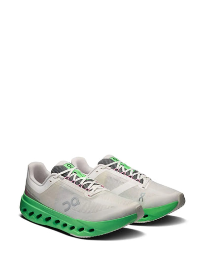 On Running Cloudsurfer Next Sneakers floriamart.shop