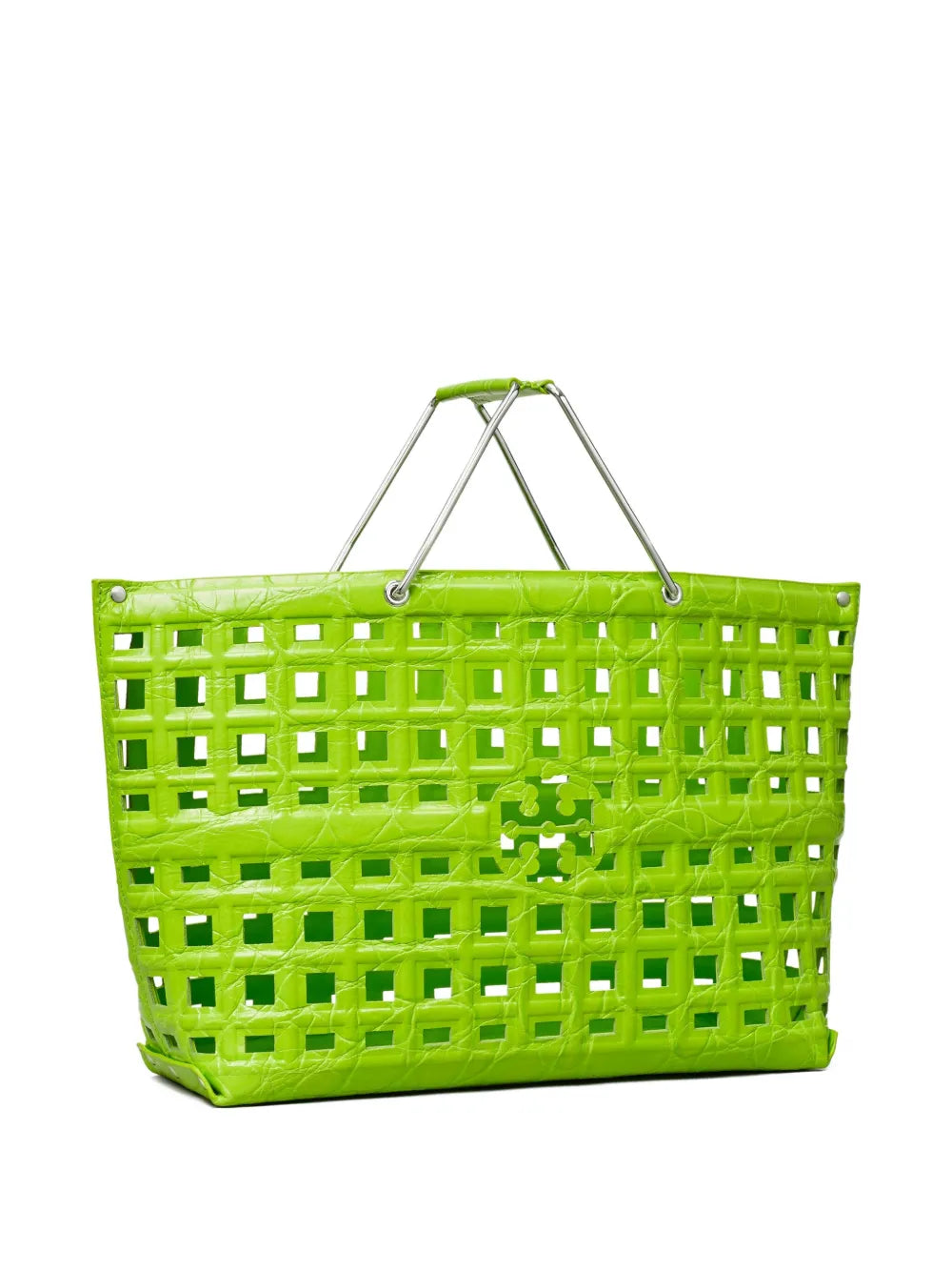 New SeasonTory BurchElla tote bag