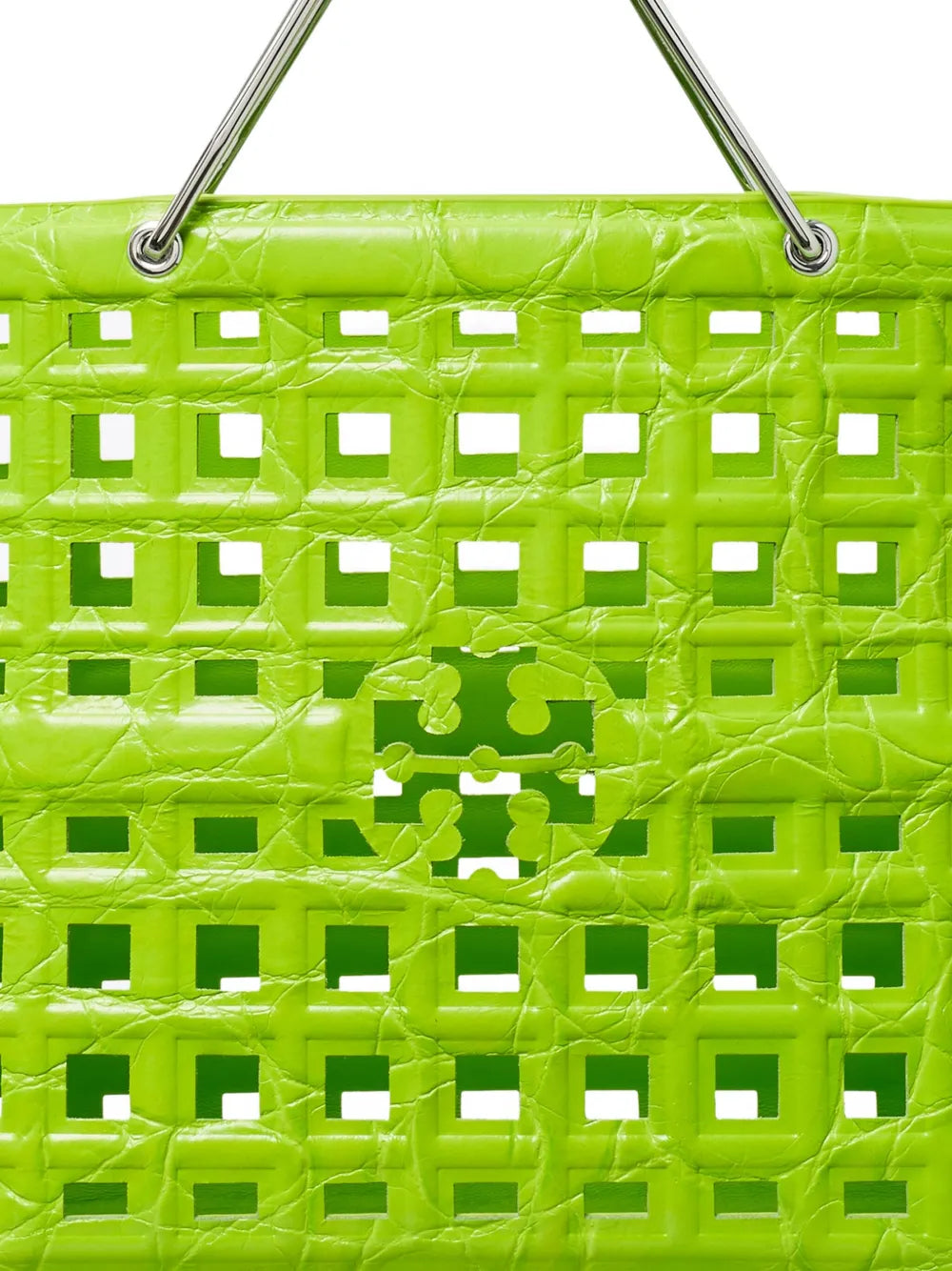 New SeasonTory BurchElla tote bag
