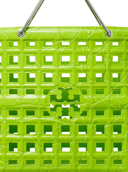 New SeasonTory BurchElla tote bag