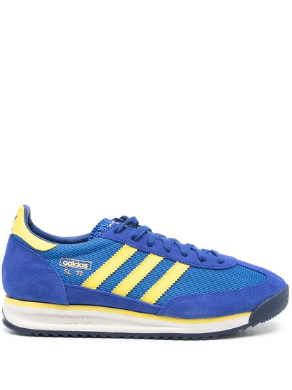 adidas Originals Sl 72 Sneakers Floriamart